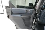 New 2026 Ford Bronco Heritage for sale #TLA51127 - photo 18