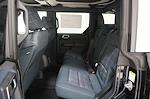 New 2026 Ford Bronco Heritage for sale #TLA51127 - photo 19