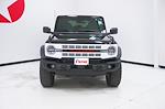 New 2026 Ford Bronco Heritage for sale #TLA51127 - photo 3