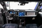 New 2026 Ford Bronco Heritage for sale #TLA51127 - photo 23