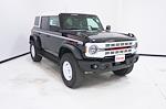 New 2026 Ford Bronco Heritage for sale #TLA51127 - photo 4
