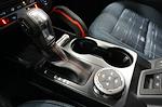New 2026 Ford Bronco Heritage for sale #TLA51127 - photo 38