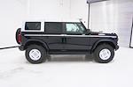 New 2026 Ford Bronco Heritage for sale #TLA51127 - photo 5