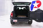 New 2026 Ford Bronco Heritage for sale #TLA51127 - photo 8