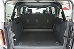 New 2026 Ford Bronco Heritage for sale #TLA51127 - photo 9