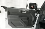 New 2026 Ford Bronco Big Bend for sale #TLA58625 - photo 13