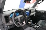 New 2026 Ford Bronco Big Bend for sale #TLA58625 - photo 16