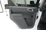 New 2026 Ford Bronco Big Bend for sale #TLA58625 - photo 17