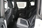 New 2026 Ford Bronco Big Bend for sale #TLA58625 - photo 18