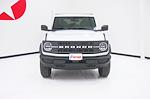 New 2026 Ford Bronco Big Bend for sale #TLA58625 - photo 4