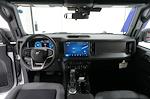 New 2026 Ford Bronco Big Bend for sale #TLA58625 - photo 22