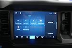 New 2026 Ford Bronco Big Bend for sale #TLA58625 - photo 32