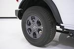 New 2026 Ford Bronco Big Bend for sale #TLA58625 - photo 8