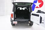 New 2026 Ford Bronco Big Bend for sale #TLA58625 - photo 9