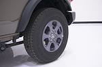 New 2026 Ford Bronco Big Bend for sale #TLA59930 - photo 11