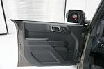 New 2026 Ford Bronco Big Bend for sale #TLA59930 - photo 13