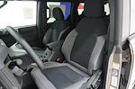 New 2026 Ford Bronco Big Bend for sale #TLA59930 - photo 15