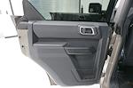 New 2026 Ford Bronco Big Bend for sale #TLA59930 - photo 18