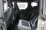 New 2026 Ford Bronco Big Bend for sale #TLA59930 - photo 19