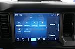 New 2026 Ford Bronco Big Bend for sale #TLA59930 - photo 33