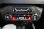 New 2026 Ford Bronco Big Bend for sale #TLA59930 - photo 35