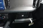 New 2026 Ford Bronco Big Bend for sale #TLA59930 - photo 39