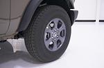New 2026 Ford Bronco Big Bend for sale #TLA59930 - photo 6