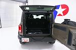 New 2026 Ford Bronco Big Bend for sale #TLA59930 - photo 8