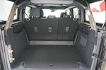 New 2026 Ford Bronco Big Bend for sale #TLA59930 - photo 9