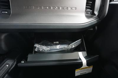 New 2026 Ford Bronco - photo 1