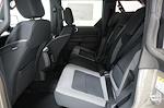 2026 Ford Bronco 4x4 SUV for sale #TLA60204 - photo 19