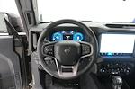2026 Ford Bronco 4x4 SUV for sale #TLA60204 - photo 23