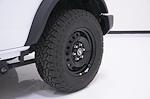 New 2026 Ford Bronco Big Bend for sale #TLA62912 - photo 11