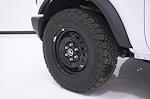 New 2026 Ford Bronco Big Bend for sale #TLA62912 - photo 12