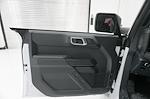 New 2026 Ford Bronco Big Bend for sale #TLA62912 - photo 13