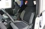 New 2026 Ford Bronco Big Bend for sale #TLA62912 - photo 15