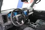 New 2026 Ford Bronco Big Bend for sale #TLA62912 - photo 16