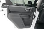 New 2026 Ford Bronco Big Bend for sale #TLA62912 - photo 18