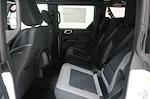 New 2026 Ford Bronco Big Bend for sale #TLA62912 - photo 19