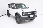New 2026 Ford Bronco Big Bend for sale #TLA62912 - photo 4