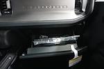 New 2026 Ford Bronco Big Bend for sale #TLA62912 - photo 37