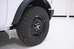 New 2026 Ford Bronco Big Bend for sale #TLA62912 - photo 6