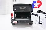 New 2026 Ford Bronco Big Bend for sale #TLA62912 - photo 8