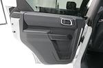 2026 Ford Bronco 4x4 SUV for sale #TLA63421 - photo 17