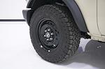 New 2026 Ford Bronco Big Bend for sale #TLA64143 - photo 12