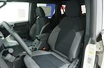 New 2026 Ford Bronco Big Bend for sale #TLA64143 - photo 15