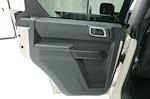 New 2026 Ford Bronco Big Bend for sale #TLA64143 - photo 18