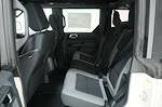 New 2026 Ford Bronco Big Bend for sale #TLA64143 - photo 19