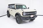 New 2026 Ford Bronco Big Bend for sale #TLA64143 - photo 5
