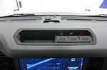 New 2026 Ford Bronco Big Bend for sale #TLA64143 - photo 31